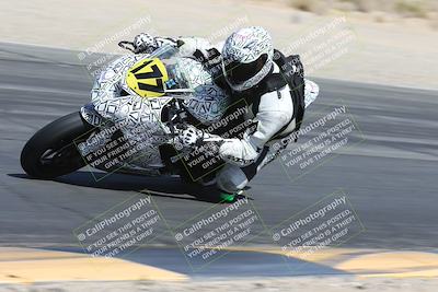 media/Apr-18-2025-CVMA Friday Practice (Fri) [[88baa45499]]/Racer 3/Session 3 (Turn 6 Inside)/